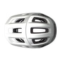 Scott Argo Plus MIPS (CE) MTB Helm