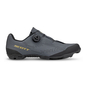 Scott Comp MTB Schuhe Damen