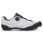 Scott Comp MTB Schuhe Damen