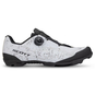 Scott Comp MTB Schuhe