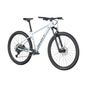 Scott Contrail 10 Mountainbike Hardtail 29" weiss S = 39 cm