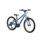Scott Contrail 200 Kinderad MTB 20" blau