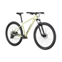 Scott Contrail 30 Mountainbike Hardtail 29" grün