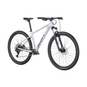 Scott Contrail 30 Mountainbike Hardtail 29" lila