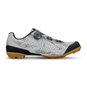 Scott Gravel Pro MTB Schuhe