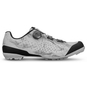 Scott Gravel Pro MTB Schuhe