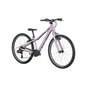 Scott Contrail 400 Jugendfahrrad 24" lila