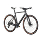 Scott Metrix 10 Urban Bike Herren 28" schwarz