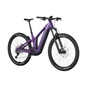 Scott Patron 920 E-Bike Mountainbike Fully 29" lila M = 44 cm