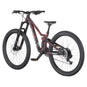 Scott Ransom 600 Jugendbike MTB Fully 26" schwarz