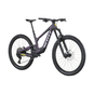 Scott Ransom 920 Mountainbike Fully 29" schwarz