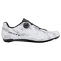 Scott Road Comp RR Rennradschuhe