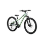 Scott Roxter 400 Jugendrad 24" grün One Size