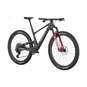 Scott Spark RC World Cup Mountainbike Fully 29" schwarz