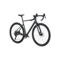 Scott Speedster Gravel 30 Herren Gravel Bike 28" schwarz