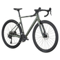 Scott Speedster Gravel 30 Herren Gravel Bike 28" schwarz