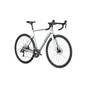 Scott Speedster 20 Rennrad 28" grün
