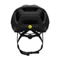 Scott Supra Plus MTB Helm