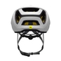 Scott Supra Plus MTB Helm