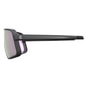 Scott Torica Sunglasses Fahrradbrille