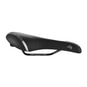 Selle Italia Lady Gel Flow Fahrradsattel