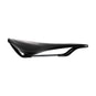Selle Italia Model X Green SF Fahrradsattel