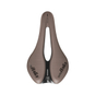 Selle Italia Novus Boost EVO Gravel TM SF Fahrrad-Sattel Braun