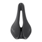 Selle Italia Novus Boost EVO Gravel TM Superflow Fahrradsattel schwarz