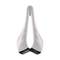 Selle Italia SLR Advan 3 Fahrradsattel