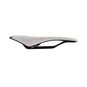 Selle Italia SLR Carbon Fahrradsattel
