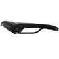 Selle Italia X-LR E-Bike TI316 Superflow Fahrradsattel