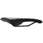 Selle Italia X4 Boost Fahrrad-Sattel
