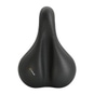Selle Royal Avenue Moderate Fahrradsattel