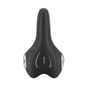 Selle Royal Lookin Athletic Fahrradsattel
