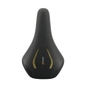 Selle Royal Lookin Evo Athletic Fahrradsattel