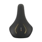 Selle Royal Lookin Evo Moderate Fahrradsattel