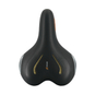 Selle Royal Lookin Moderate Fahrradsattel