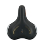 Selle Royal Lookin Relaxed Fahrradsattel