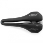 Selle SMP E-Sport Gel Medium E-Bike-Sattel