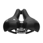 Selle SMP E-SUV Gel E-Bike-Sattel