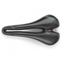Selle SMP Extra Gel Fahrradsattel