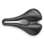 Selle SMP TRK Gel Sattel Large