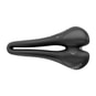Selle SMP Hybrid Fahrradsattel