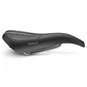 Selle SMP Hybrid Gel Fahrradsattel