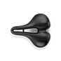 Selle SMP Martin Touring Medium Fahrradsattel