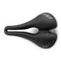 Selle SMP TRK Fahrradsattel Medium