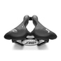 Selle SMP VT30C Gel Fahrradsattel