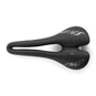 Selle SMP Well Fahrradsattel