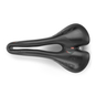 Selle SMP Well M1 Gel Fahrradsattel