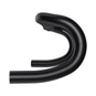 Zipp Service Course 70 XPLR Gravel-Lenker (31,8 mm) 44 cm